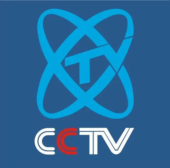 国际足联最终还是和央视协商一致了，这也可能是一笔多方有利的交易，现在等的就是官宣
