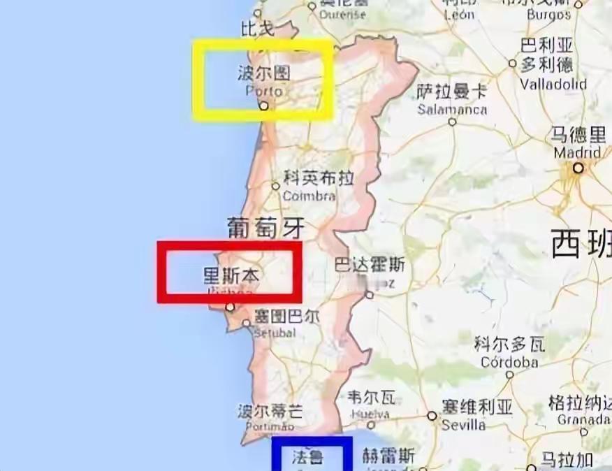 夜里十一点的里斯本，奥古斯塔街还亮着暖黄的灯。蛋挞店门口排队的游客举着手机拍照，