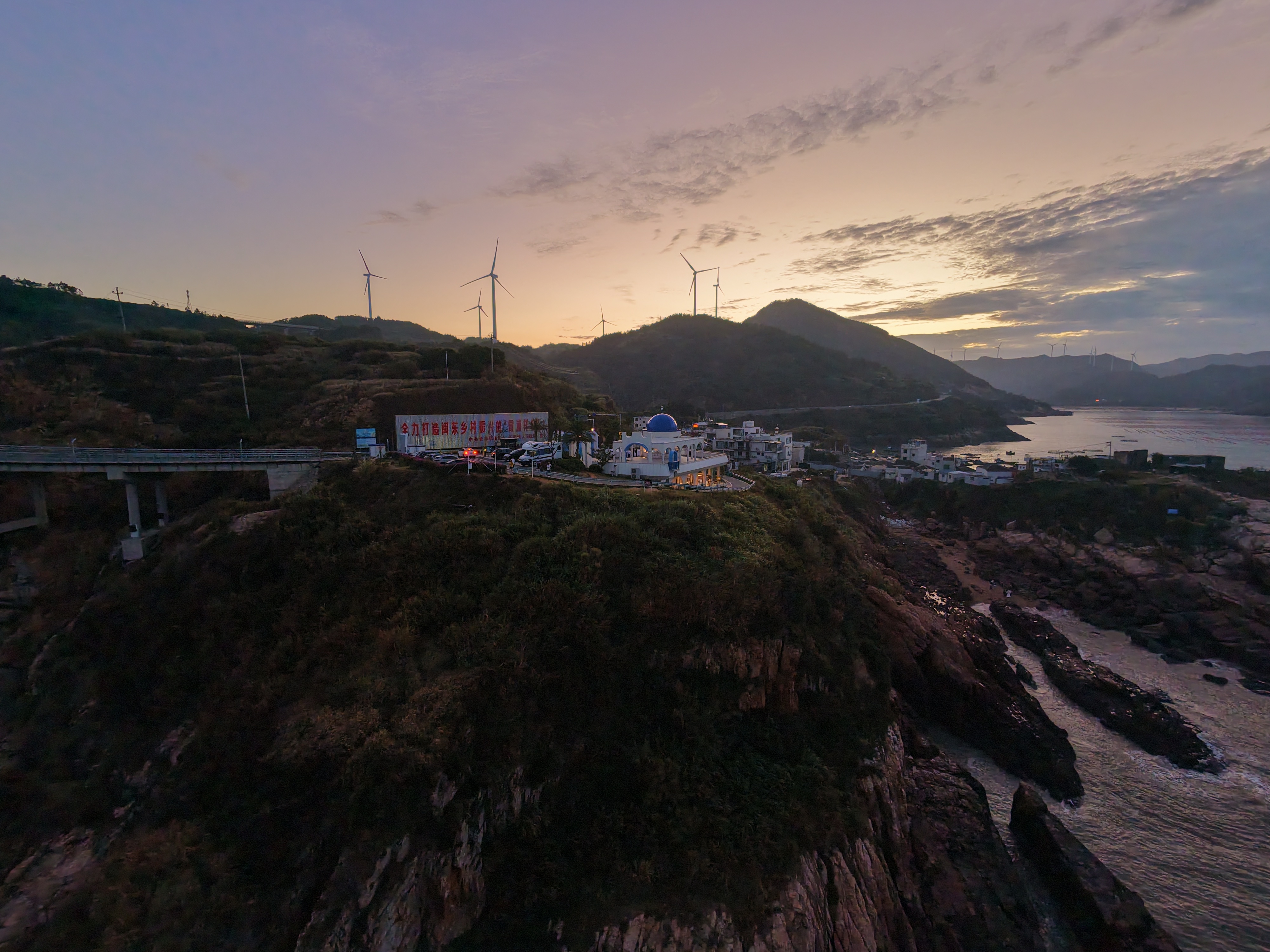 日子又有了盼头