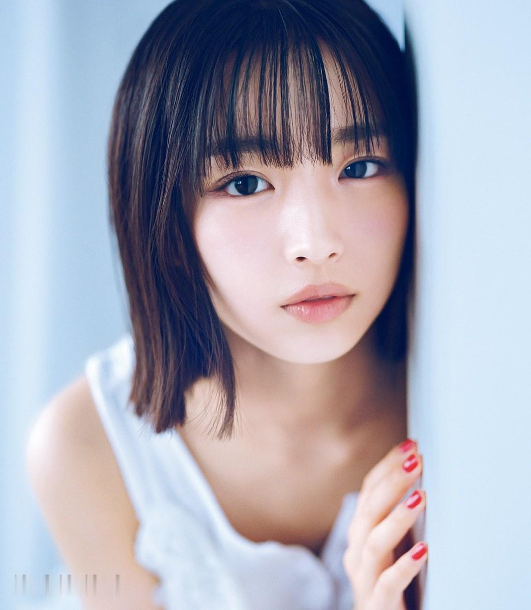 大野愛実 nonno ​​​