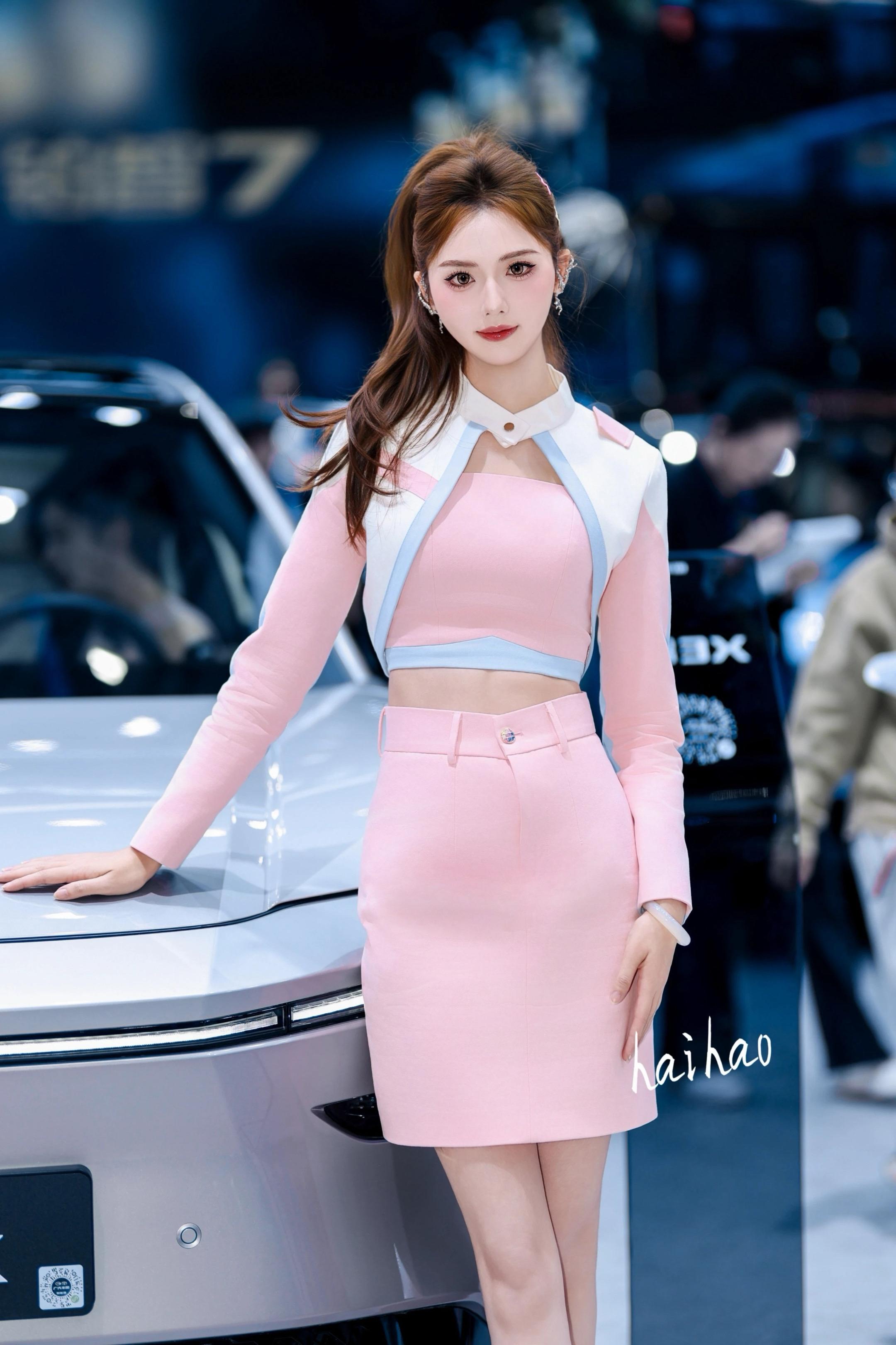 广丰的兵来咯👋。