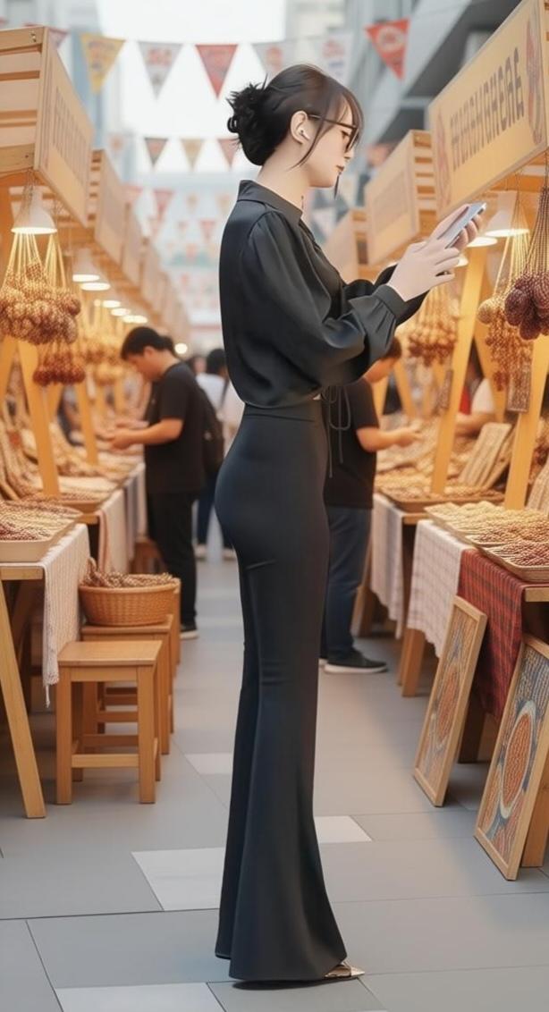 未经世事的单纯是一种福报，历经沧桑的单纯是一种智慧；单纯并不是傻，而是一种与世不