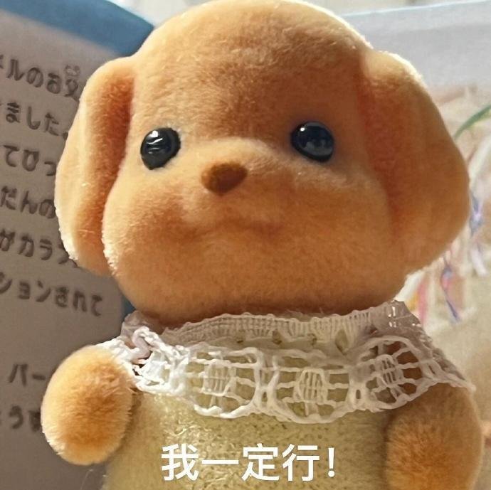 只能努力安慰自己还有半个多月这个工作就要结束了，这种早加班晚加班的日子就要结束了