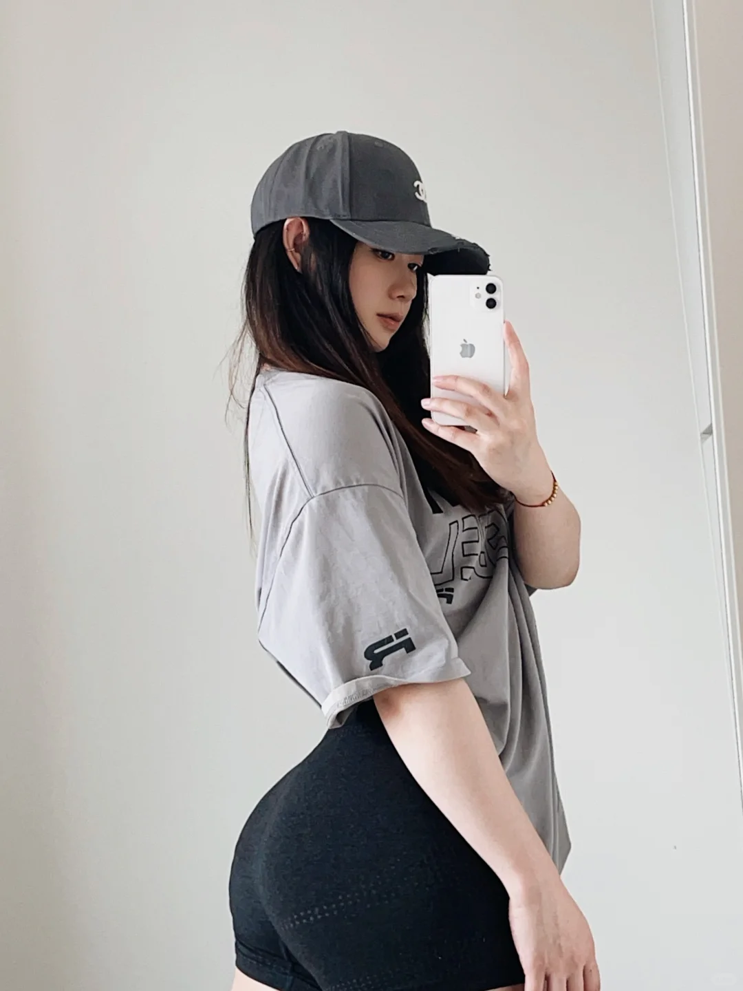 私教课150一节 贵吗？