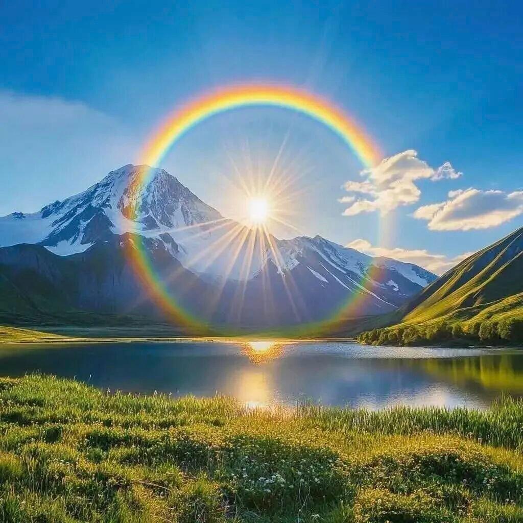 使人疲惫的不是远方的高山，而是鞋里的一粒沙子。——伏尔泰 