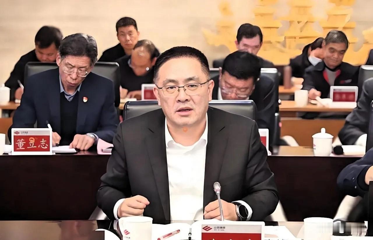 包钢分厂爆炸这事，再也不是什么等待调查，劳务派遣，临时工敷衍了事，找各种借口了，