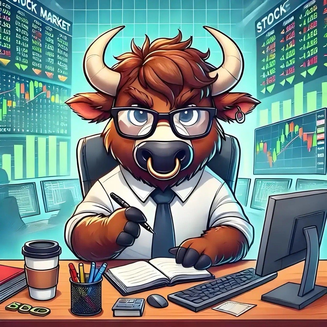 3月8日周日，15只人气标的资金关注度持续走高1、沧州大化核心题材：聚氨酯原料、