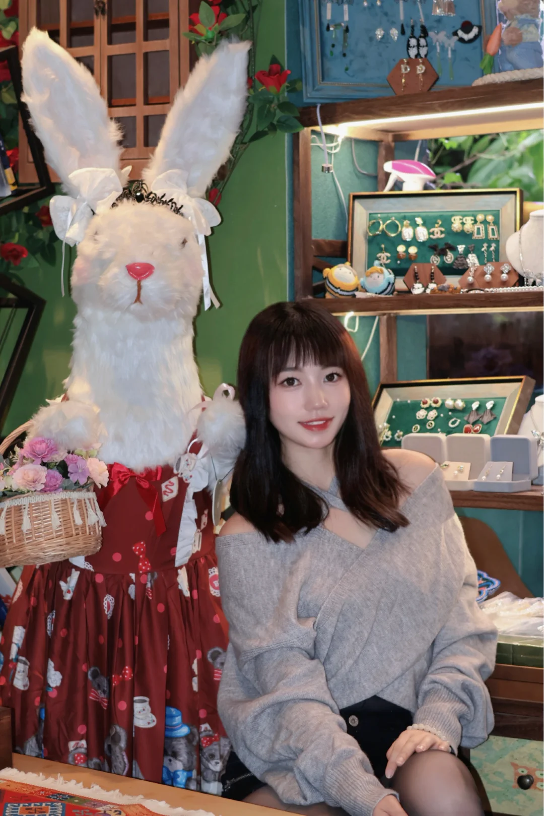 诸事不顺，那就来xu个yuan吧