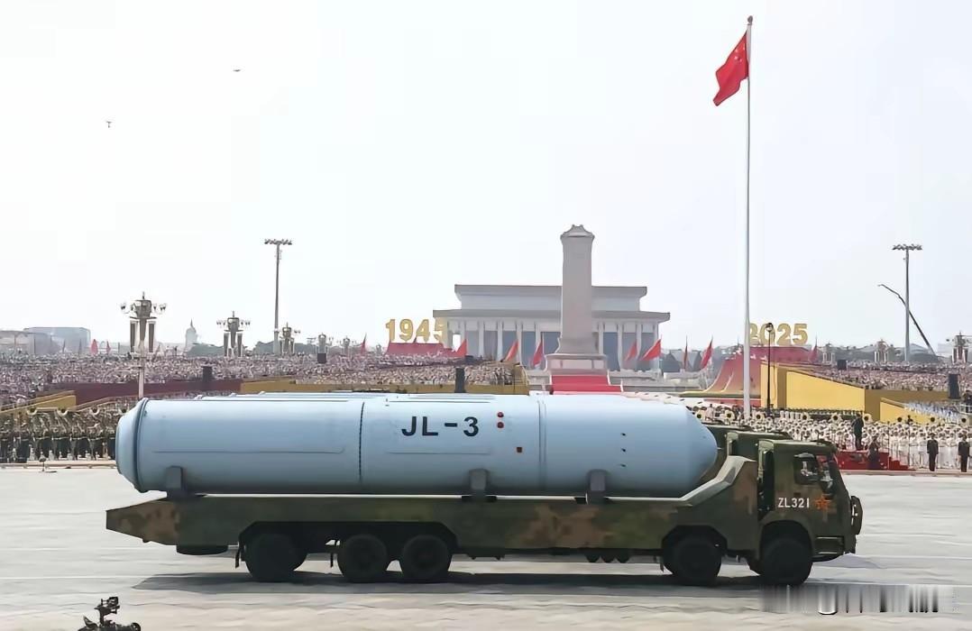 中国巨浪潜射洲际导弹发射，澳大利亚意见很大。。

据路透社报，澳大利亚外长黄英贤
