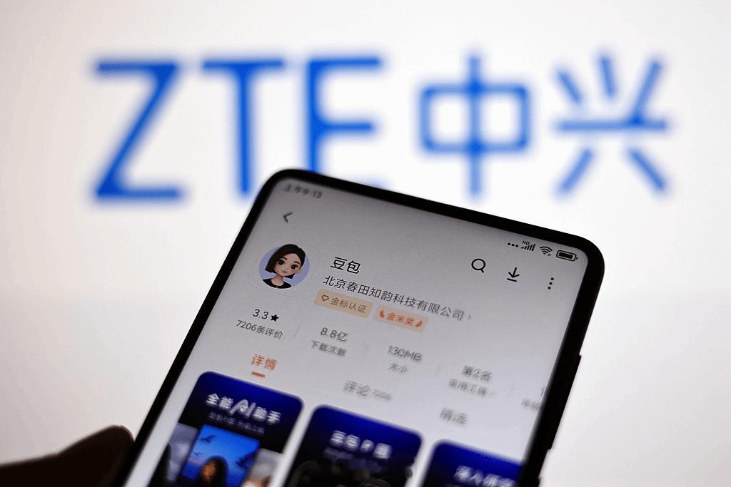 多家App对豆包手机限制、禁用引热议：网友犀利点评掀了同行的桌子！ 