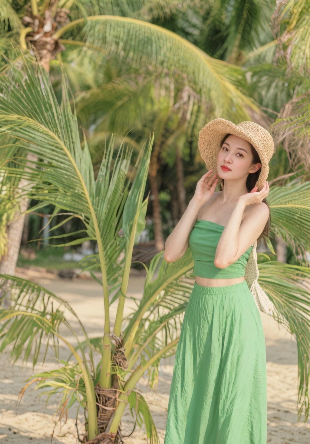 要雪中送炭，而不是饱食送饭
老话讲：“受人滴水之恩，当涌泉相报。
为何回报如此之