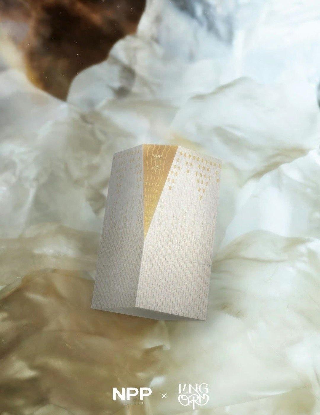 所以这到底是个啥[允悲] ​​​