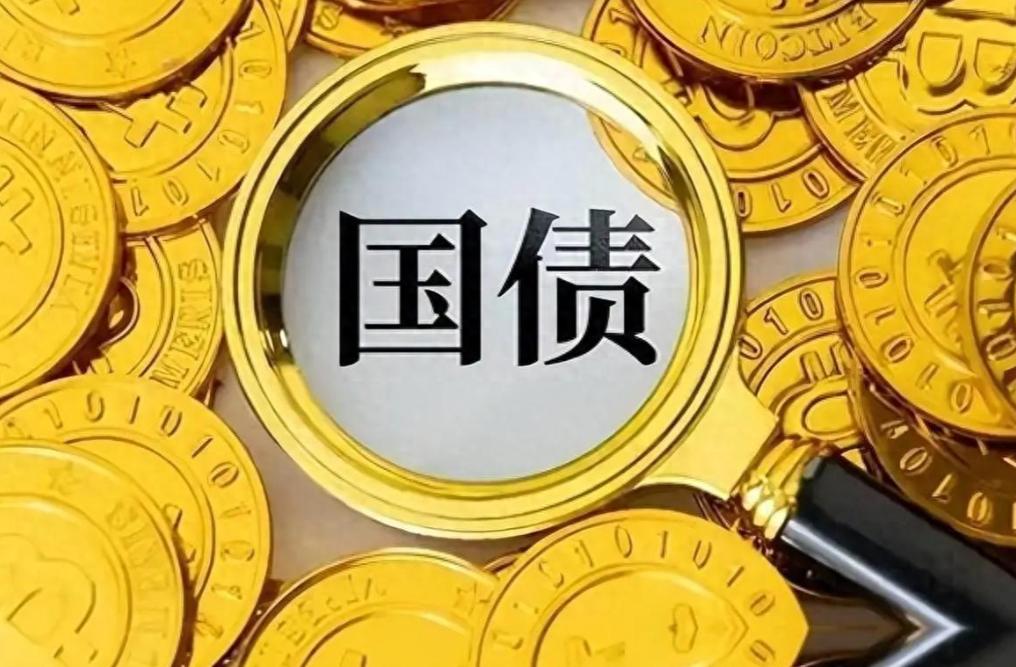 中美印三张债务表，谁在刀刃上跳舞，谁在悬崖边挣扎？


三个国家的债务数字几乎同