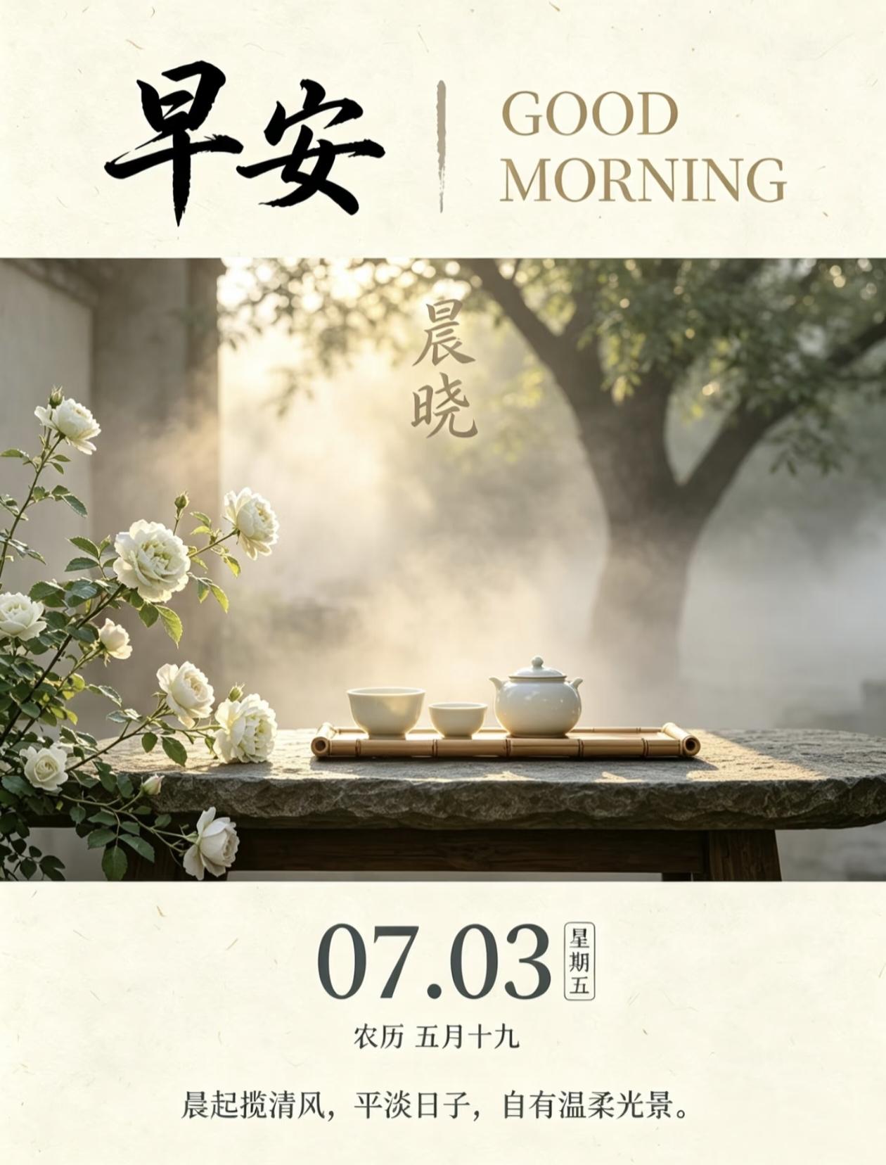 “下半年涝不涝，就看五月十九”，今日五月十九，今年下半年雨水多不多呢？
 
今天