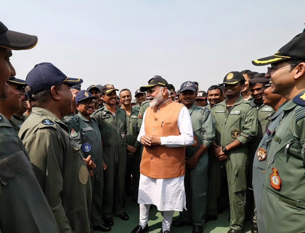 印度怕了！多家外媒在最新的报道中披露，印度正在积极向俄罗斯寻求购买更多的S-40