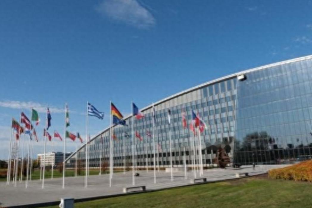 欧洲计划先动手了！

欧洲认为老美铁了心要强占格陵兰岛！与其被动抗议，不如先下手