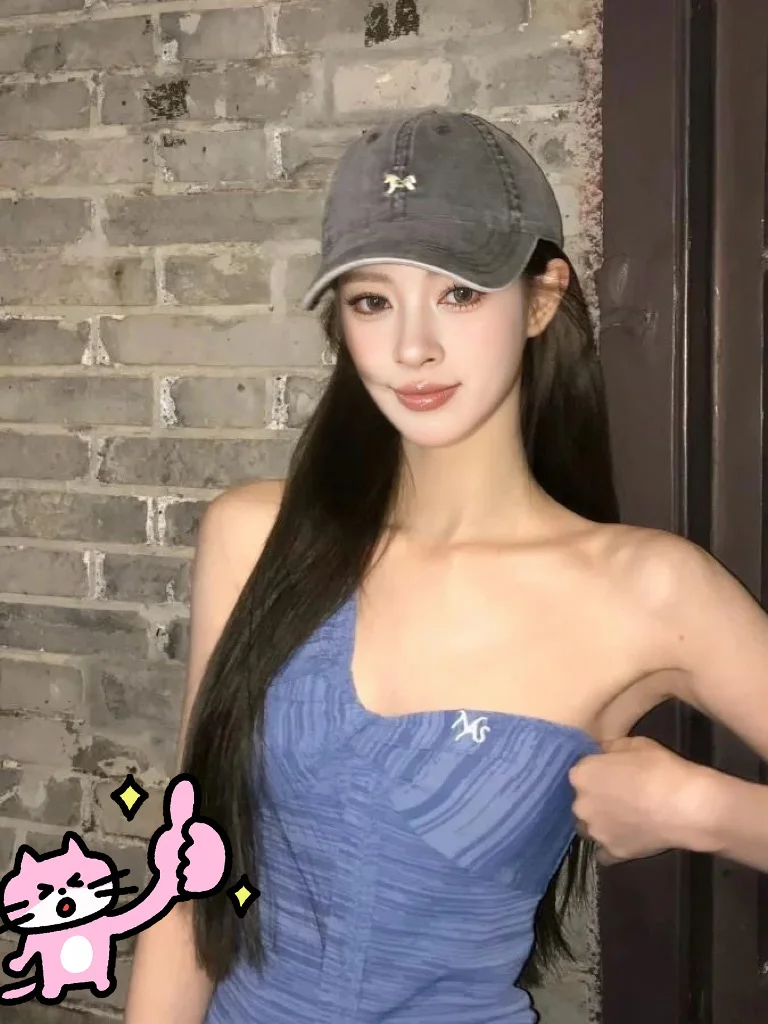 美限K老是真香啊……