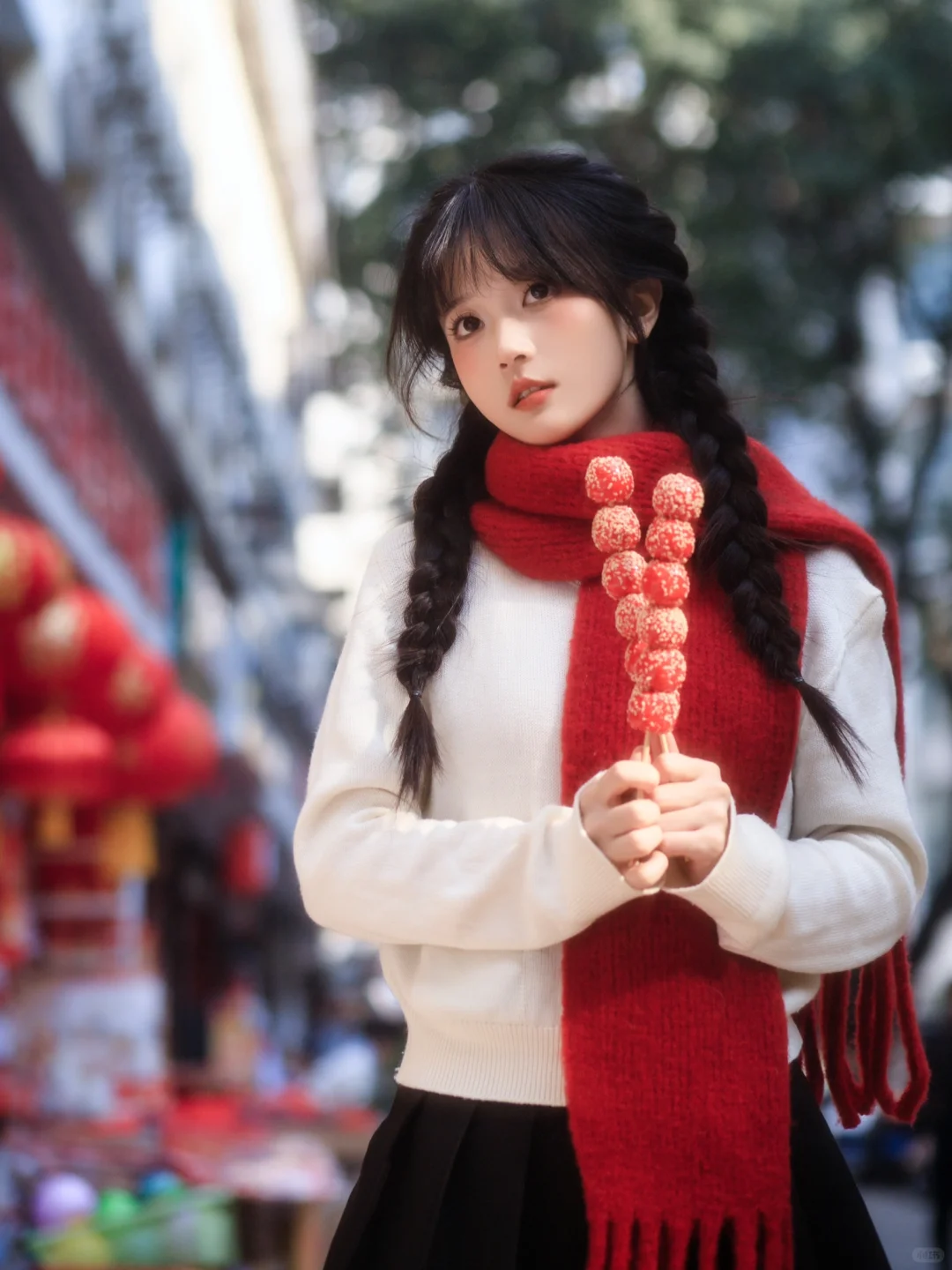 2024 我的年度9图🫧•͈ᴗ⁃͈★