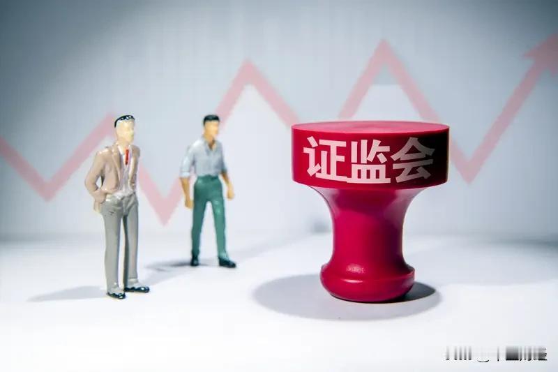 证券监管者的工作实际上主要涵盖两方面内容，一是维护市场公平交易的规则，二是监管违