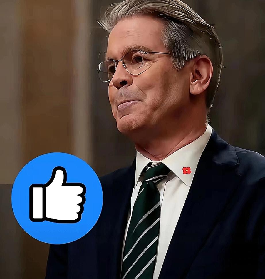 快报，快报
中国正式宣布了
​东方大国宣布：继续暂停对美商品24%的加征关税，只