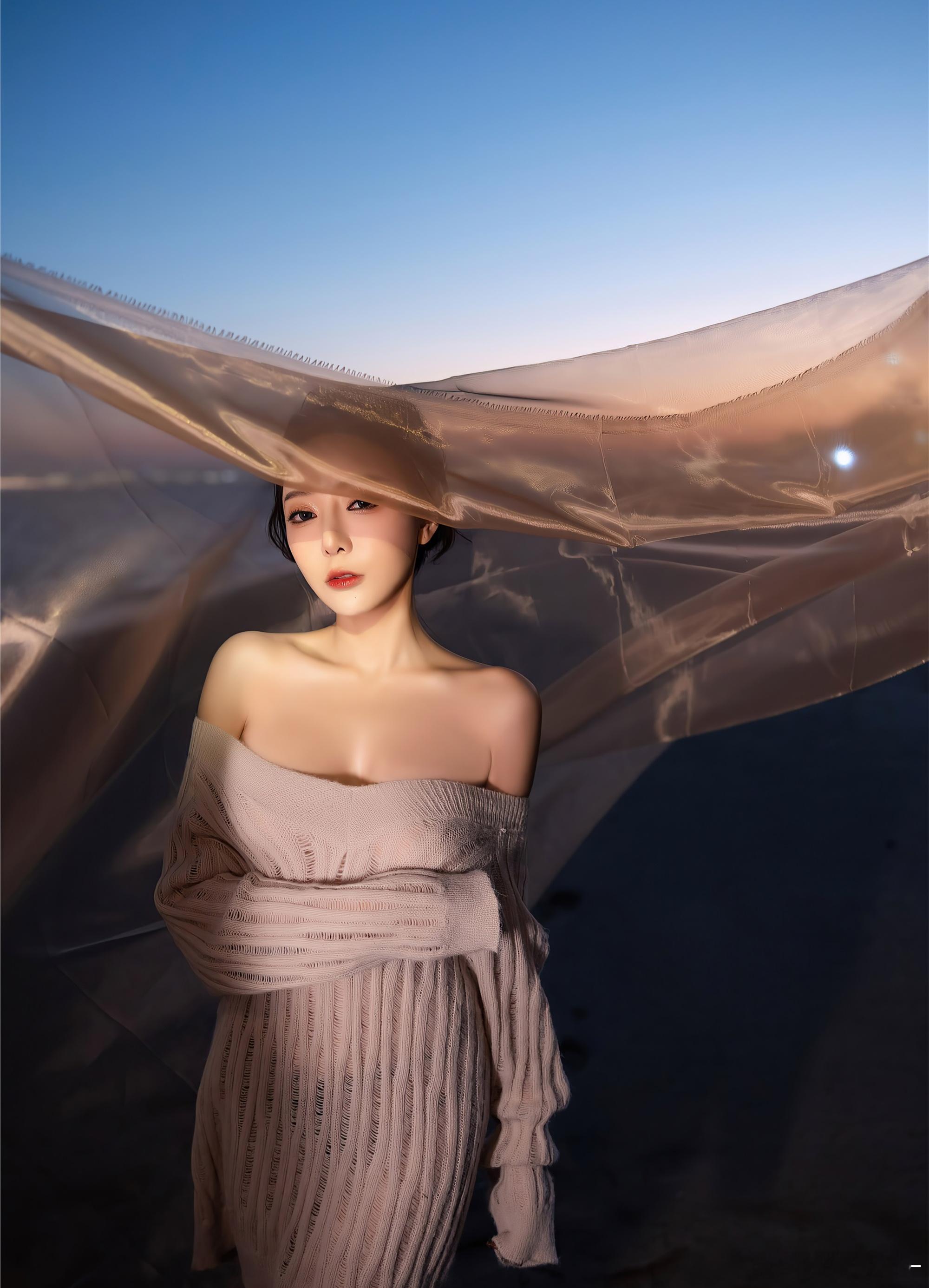 No.1200     90张+1P3                     