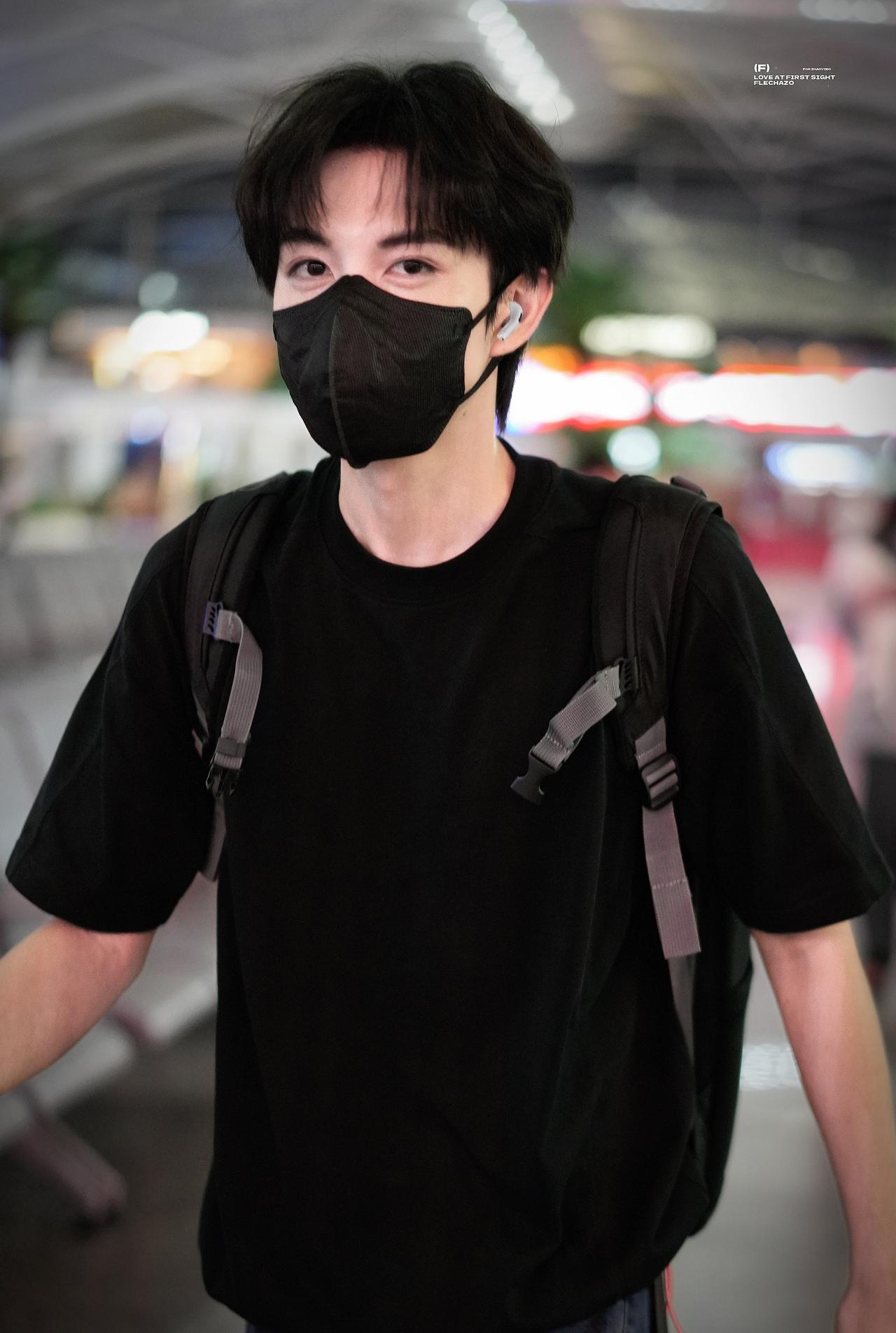 🌊青年演员赵一博 

𝟮𝟬𝟮𝟲𝟬𝟳𝟮𝟲 冲冲冲冲冲✌🏻

@