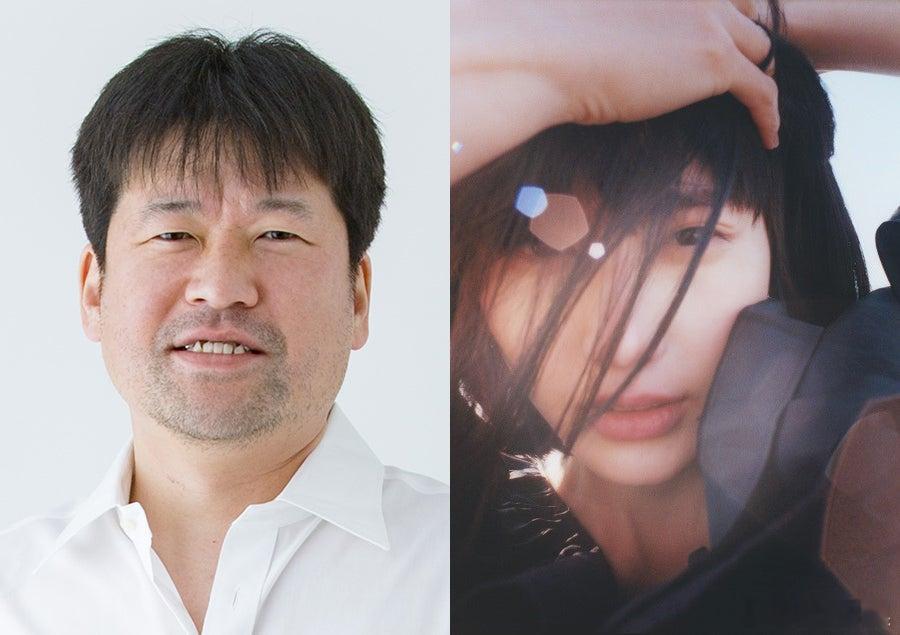 海外影视速递佐藤二朗桥本爱双主演富士台4月期火9剧《夫妻别姓刑警》将于4月14日