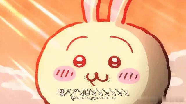 #中国未来购物方式给老外一点震撼#相信大家都是重新刷新了对于购物方式的认知，也相