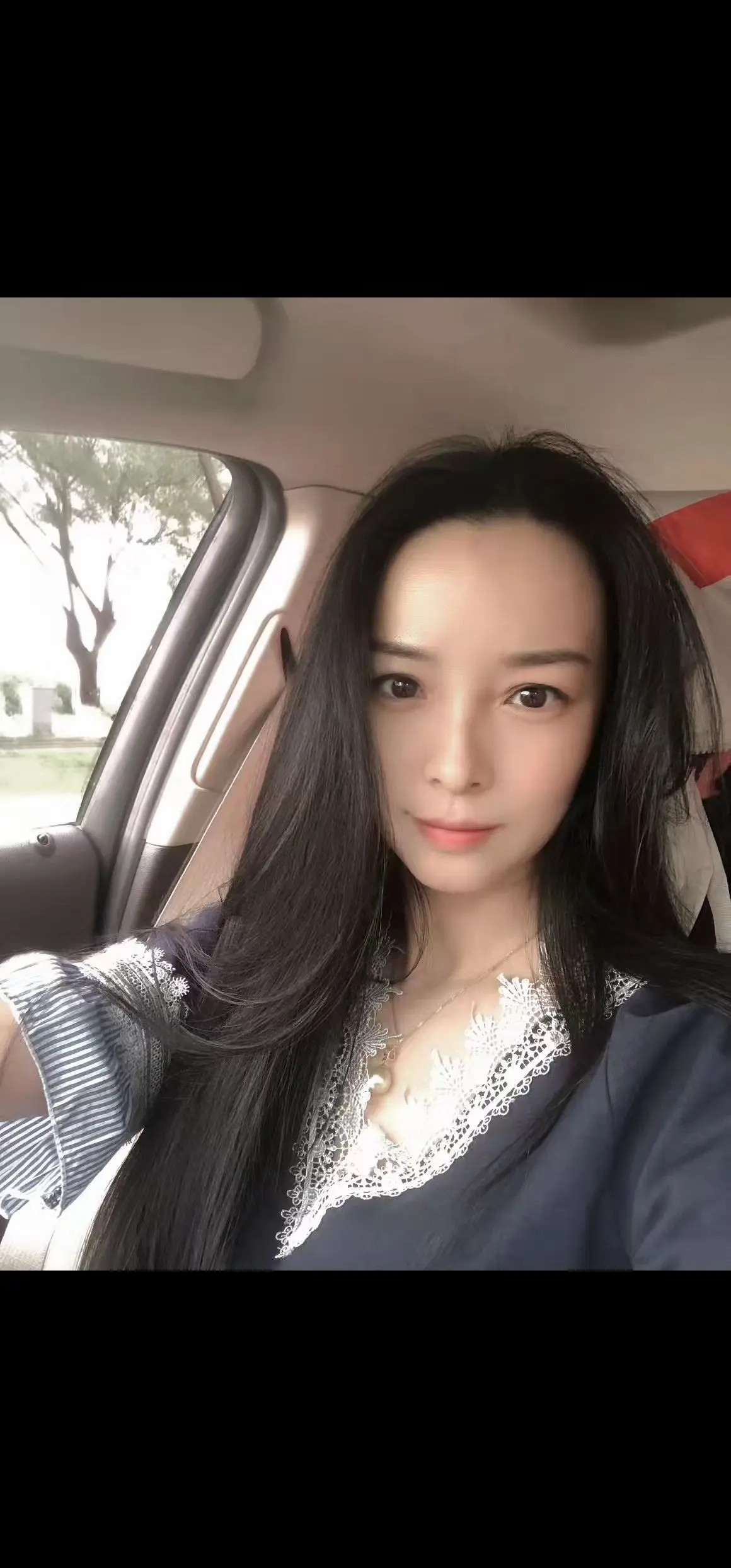 独一无二