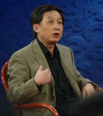 易中天教授曾经说，刘邦之所以得天下就是因为会撩妹，所以他叫汉高祖。这段话听着有点
