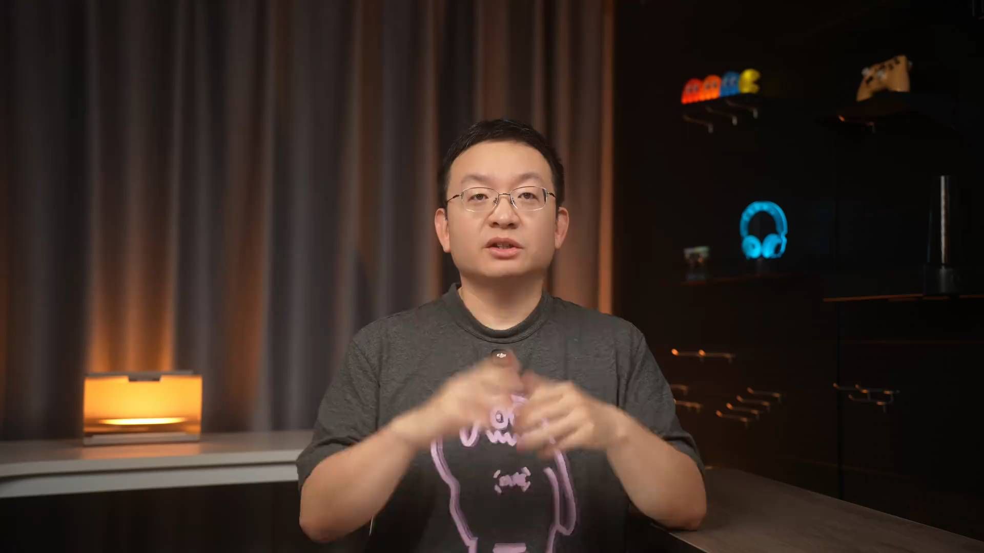小米18ProMax升级猛，我偏不换？