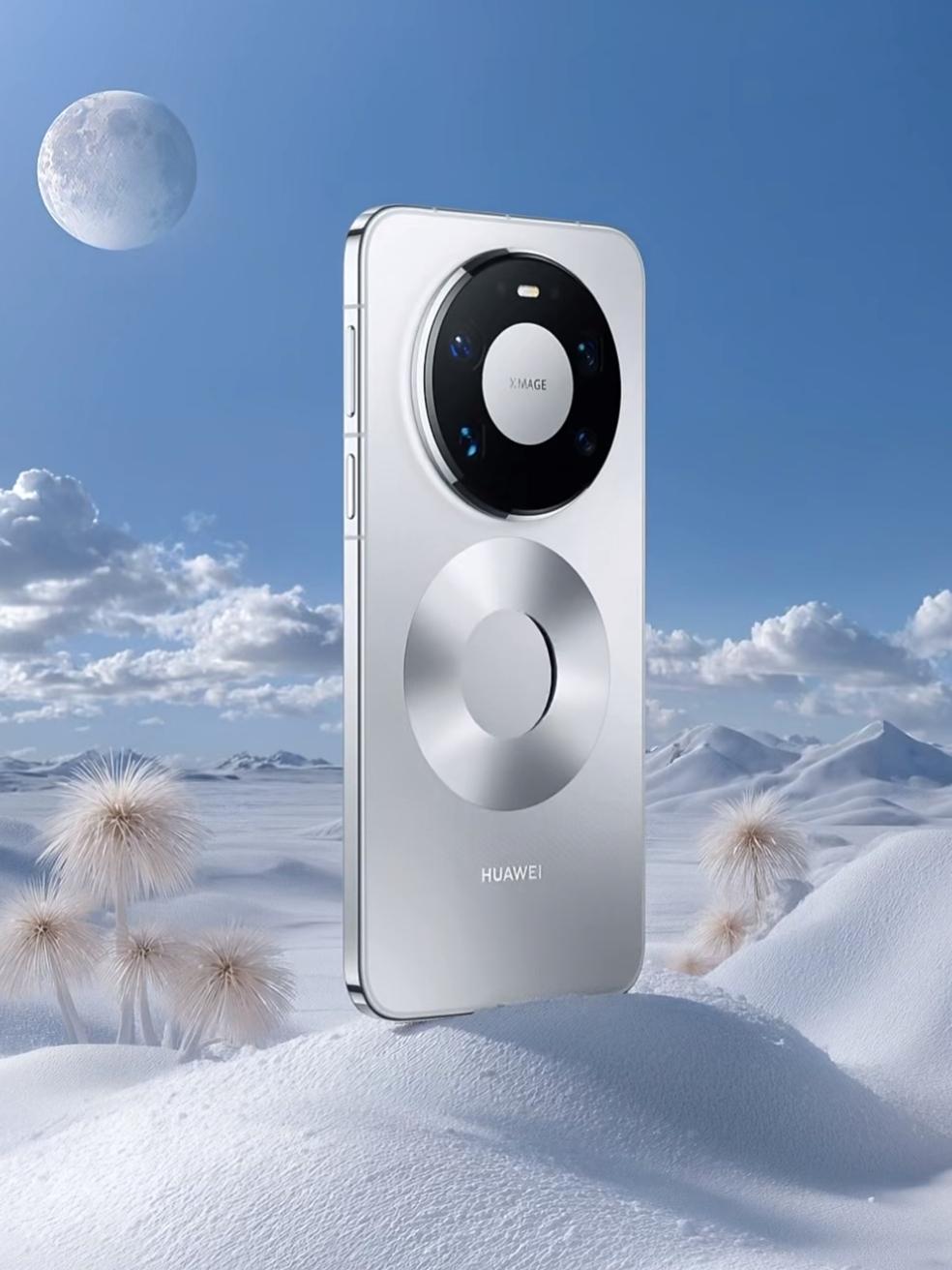 户外选手机？这两款旗舰藏着安全感
户外探险，手机得扛住极端环境！荣耀Magic8