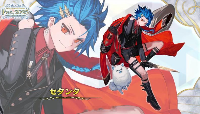 萌物….美少年…. ​​​