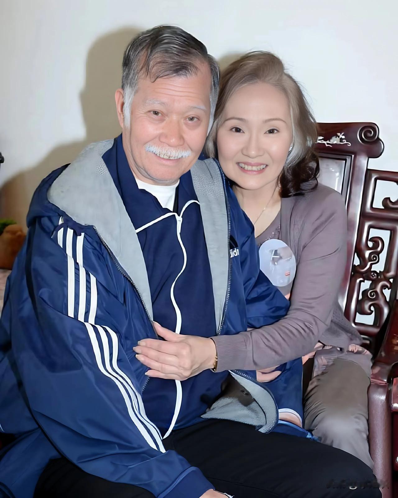 著名武术指导唐佳为爱坠楼，感天动地，享年88岁！他走了，走的轰轰烈烈，爱人雪妮，