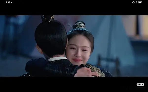 是不是要说李兰迪一点也不胖 好瘦，粉丝们才满意啊 ​​​