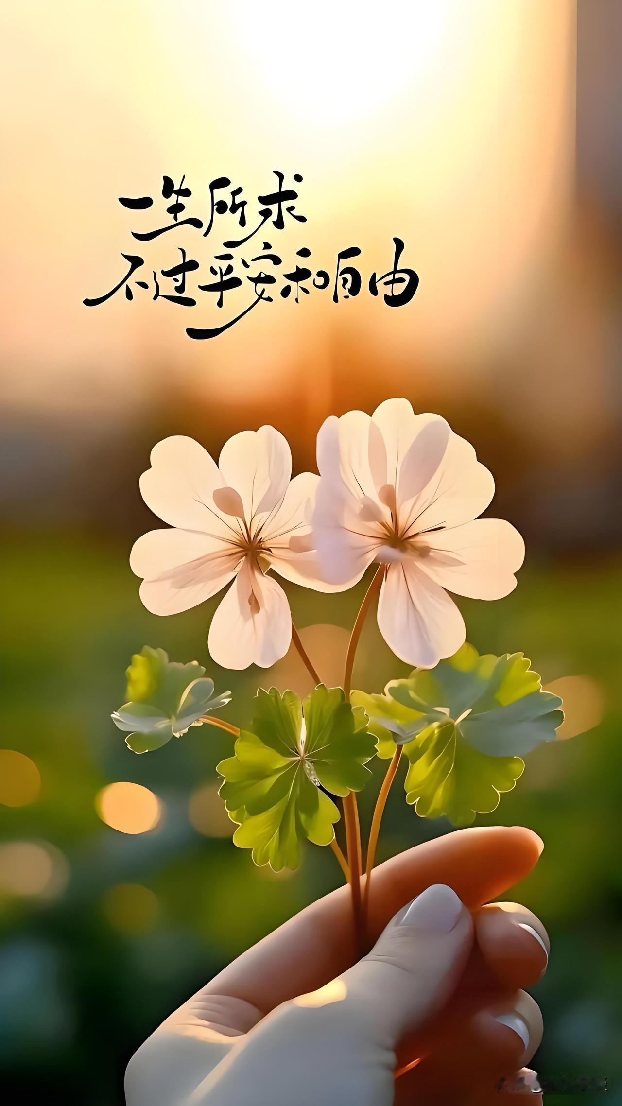 一位老哥说：

“心里堵得慌，就出门晃一晃；觉得没人搭理，就约兄弟伙聚一聚；累得