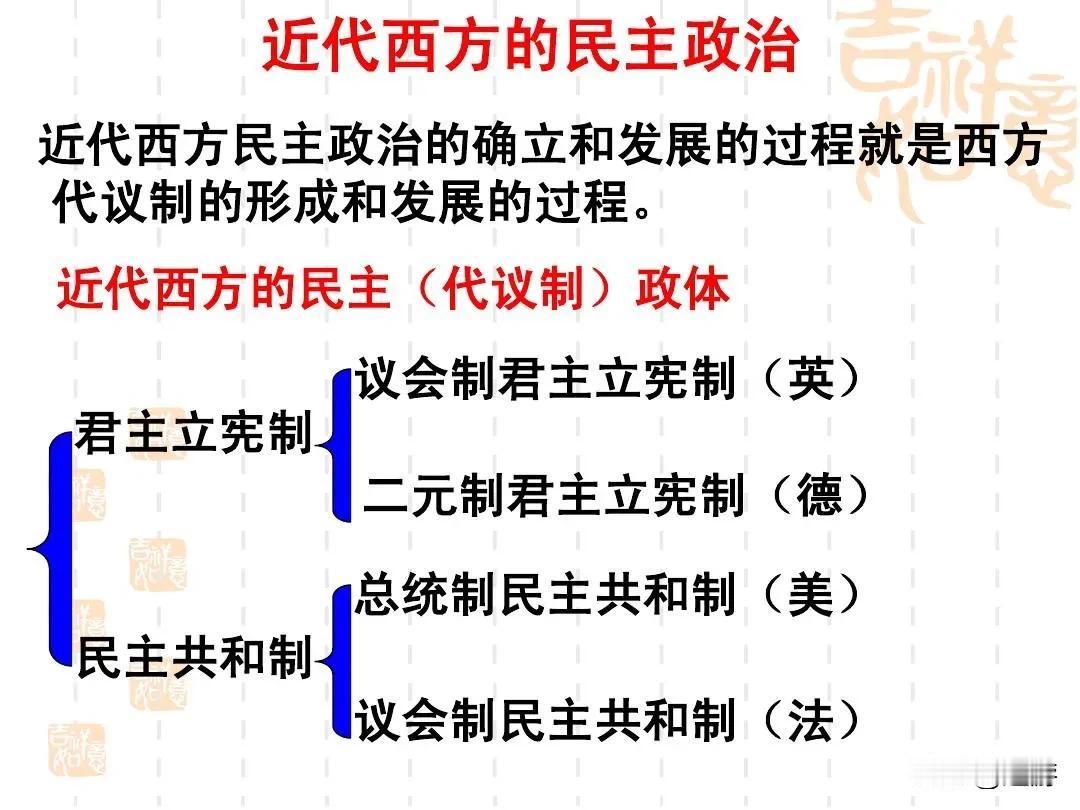 英国承诺澳大利亚可以走共和制不再遵循君主立宪制，澳大利亚的赎身费绝对不低。

英