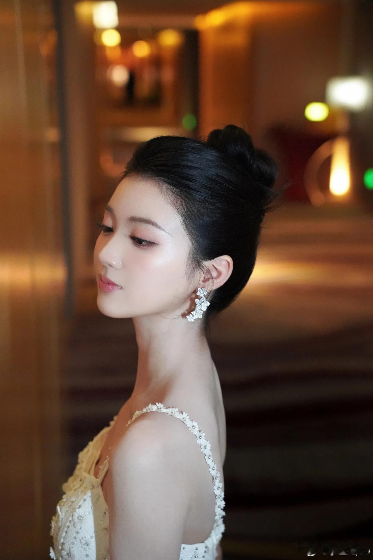 李星瑶