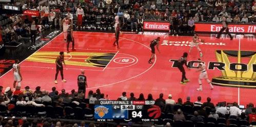 底角三分回敬~！！！ 