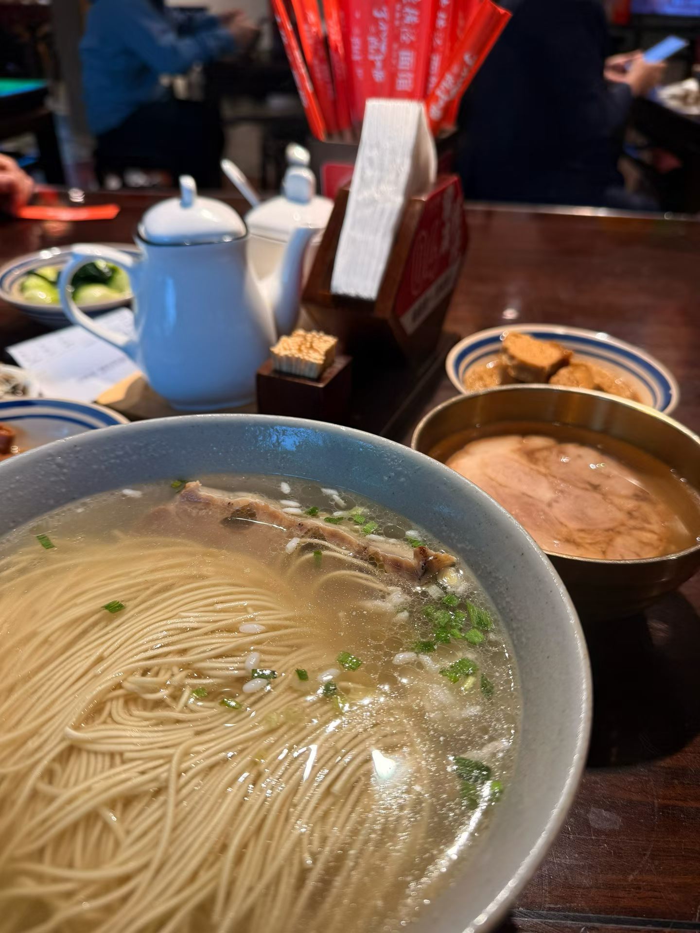 你们晚饭吃什么（咳咳咳咳咳咳🤧） 