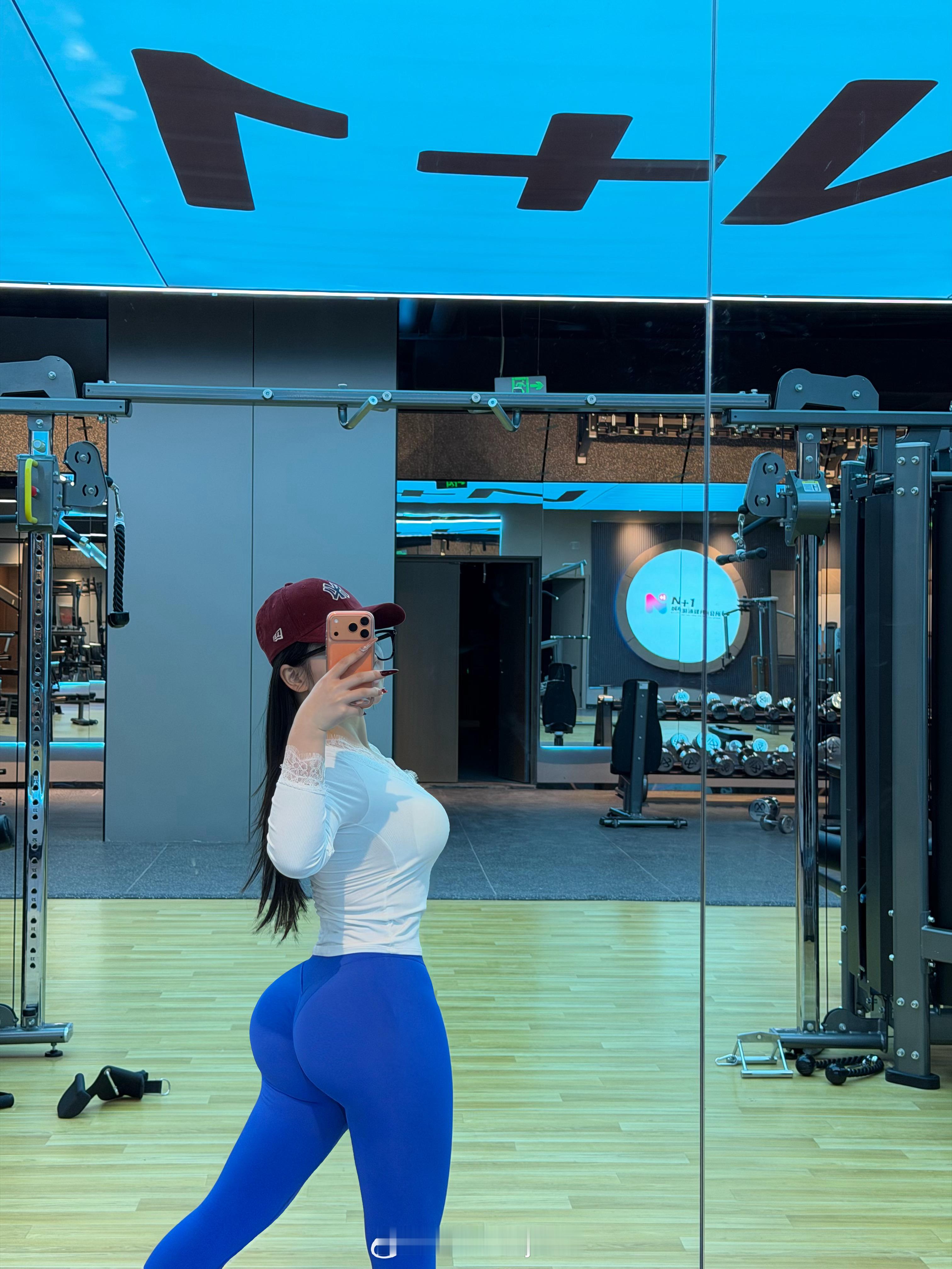 今日已练完  不欠 杭州