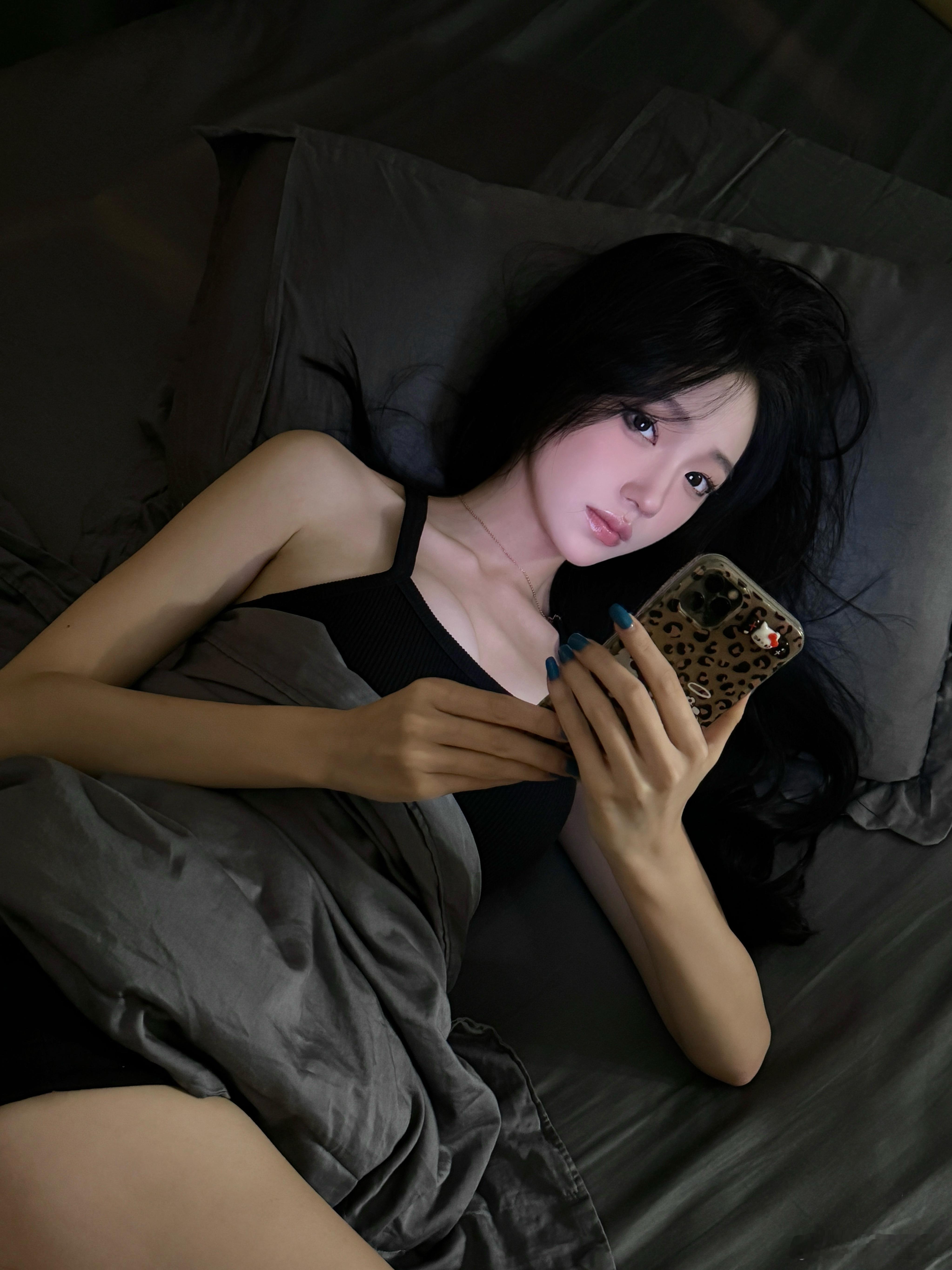 爱当然不是内耗  ​​​