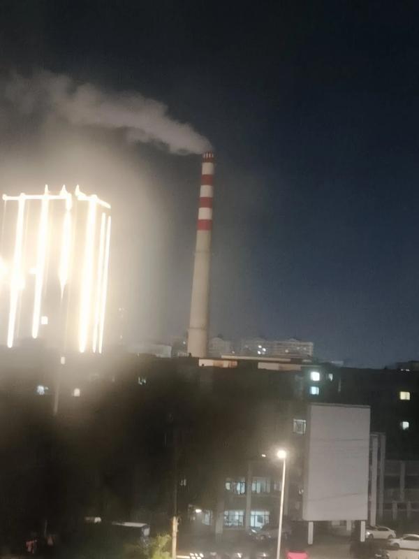 10月29日，韩国总统尹锡悦在国突发消息韩国刚刚突然宣布了！
10月29日，韩国