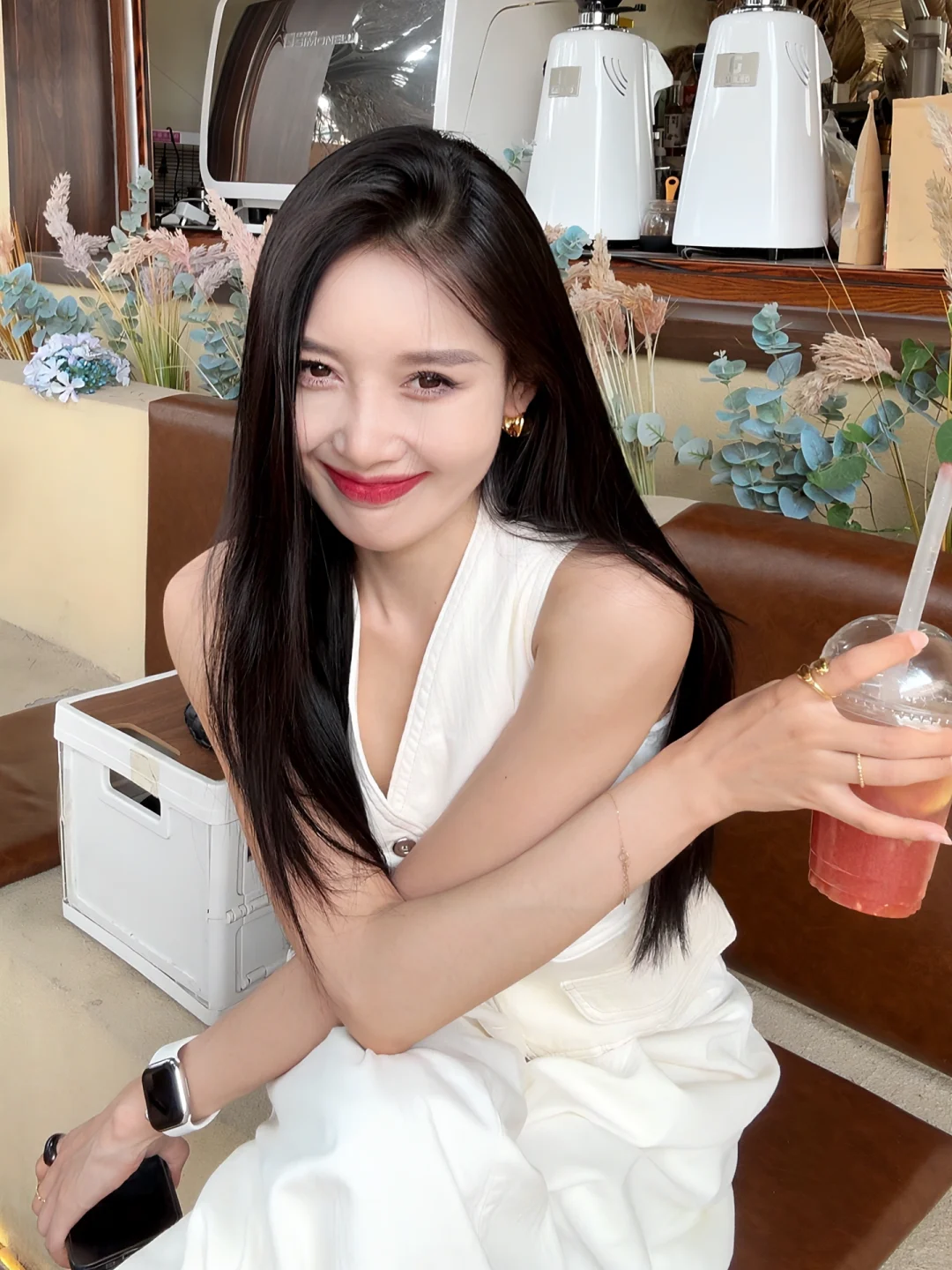 30岁，我就是我人生的NPC