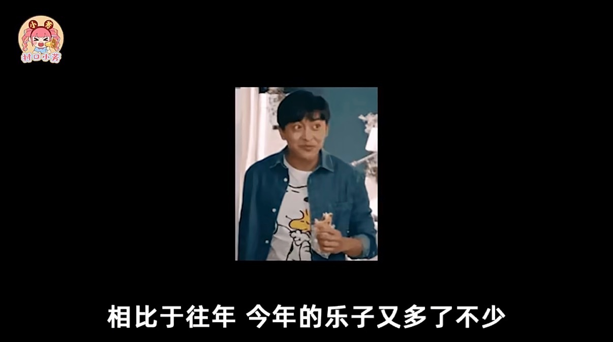 白玉兰恩怨录经常出乎意料，顶流也各种被溜，太抓马了，期待今年的评选结果，肯定又是