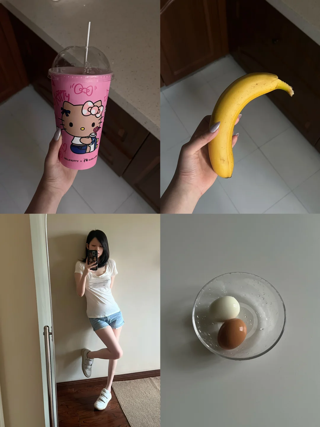 170/53减肥一天吃什么🍚