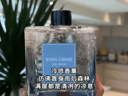 上海人的购物节夏日生活清单同城热点创作计划魔都夏日消暑消费清单新鲜出炉！上海人把