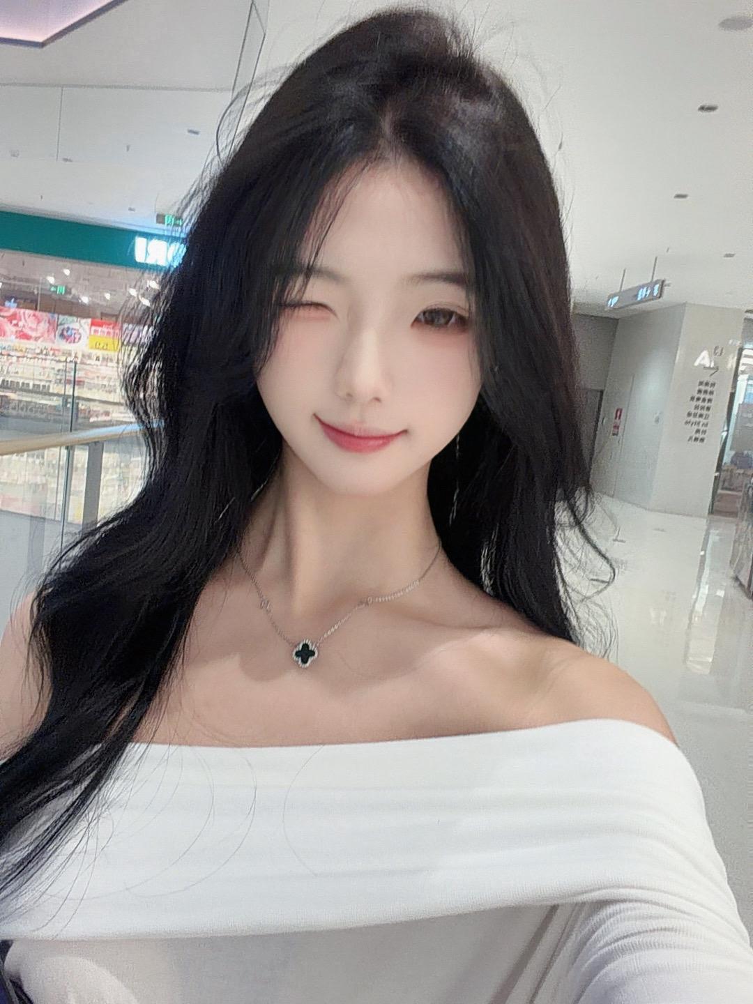 你的痛苦我都添乱，生怕你解决。