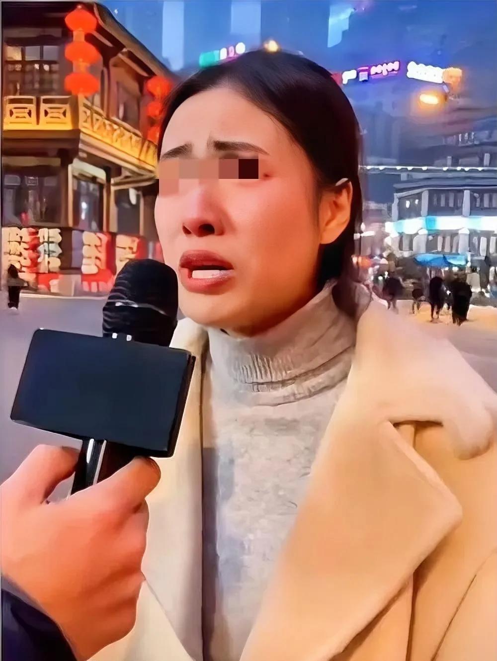 2001年，武汉李女士花110万买下了一套商铺，后来为了修建地铁，政府决定给予李