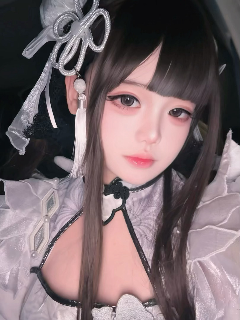 一关机就永别的电子蝴蝶 